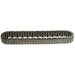 Engine Timing Chain Melling 339