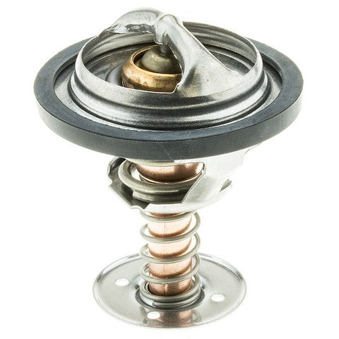 Engine Coolant Thermostat MotoRad 339-180