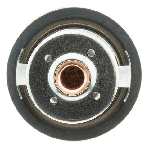 Engine Coolant Thermostat MotoRad 339-180