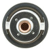 Engine Coolant Thermostat MotoRad 339-180