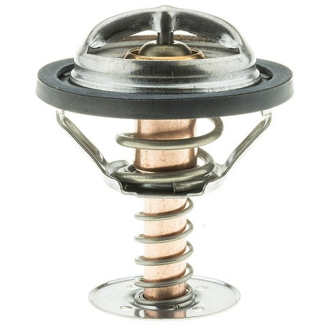 Engine Coolant Thermostat MotoRad 339-180