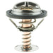 Engine Coolant Thermostat MotoRad 339-180