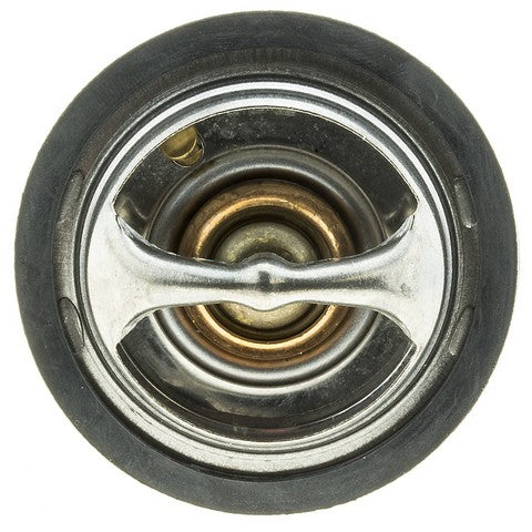 Engine Coolant Thermostat MotoRad 339-180