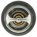 Engine Coolant Thermostat MotoRad 339-180