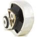 Engine Torque Strut Mount Anchor 3390