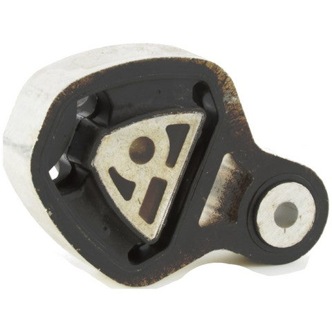 Engine Torque Strut Mount Anchor 3390