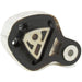 Engine Torque Strut Mount Anchor 3390