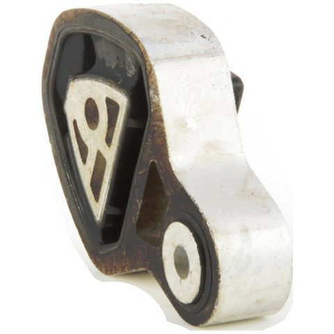 Engine Torque Strut Mount Anchor 3390