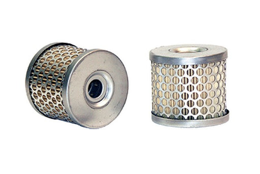 Fuel Filter Wix Filters 33900R