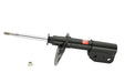 Suspension Strut KYB 339015