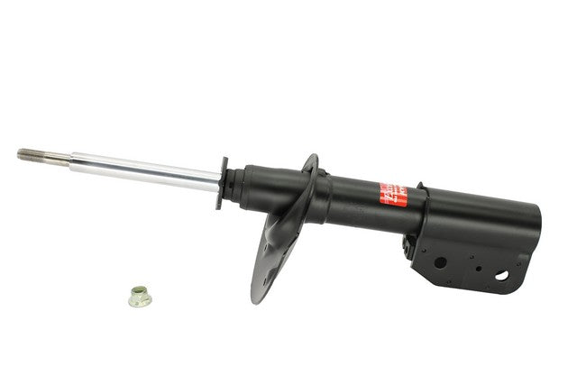Suspension Strut KYB 339015