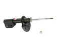 Suspension Strut KYB 339015