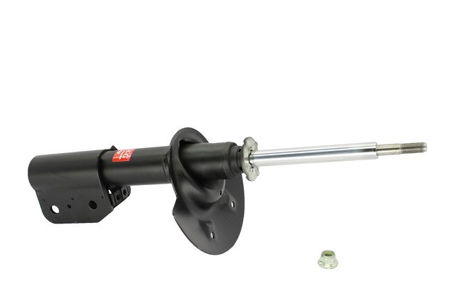 Suspension Strut KYB 339015