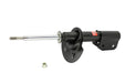 Suspension Strut KYB 339015