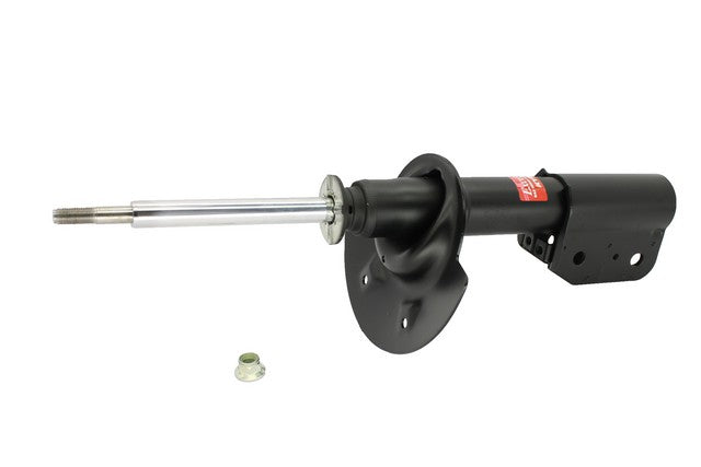 Suspension Strut KYB 339015