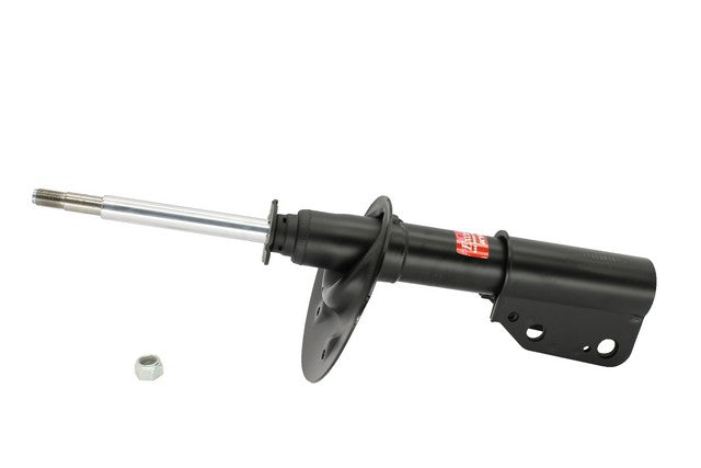 Suspension Strut KYB 339016