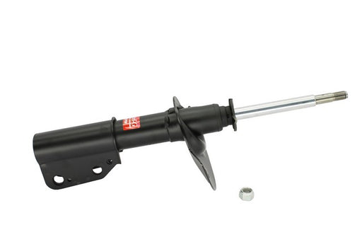 Suspension Strut KYB 339016