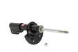 Suspension Strut KYB 339016
