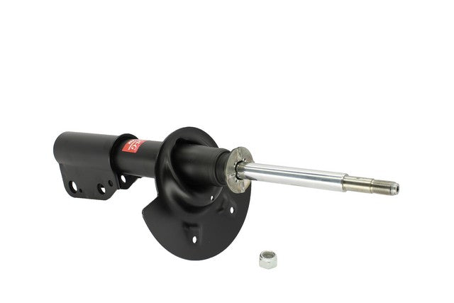 Suspension Strut KYB 339016