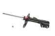 Suspension Strut KYB 339023