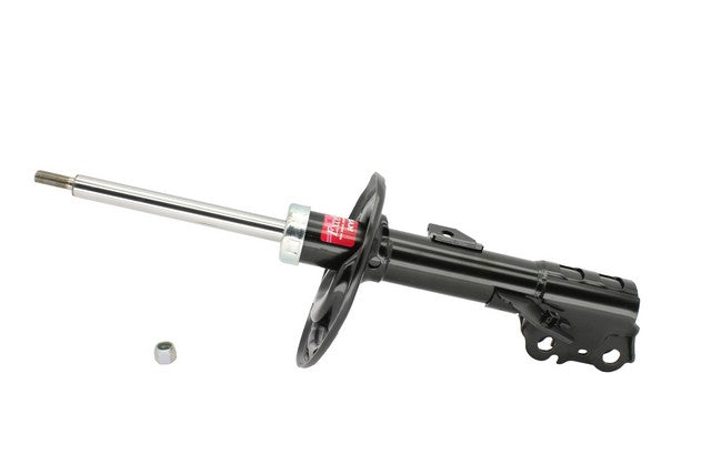 Suspension Strut KYB 339023