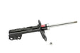 Suspension Strut KYB 339023