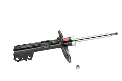 Suspension Strut KYB 339023