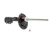 Suspension Strut KYB 339023