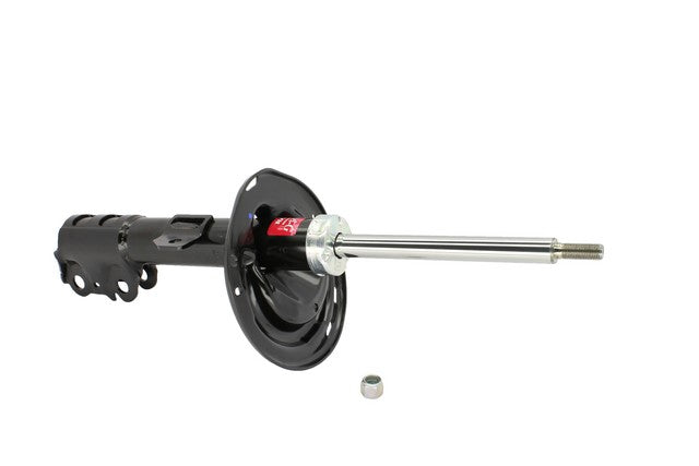 Suspension Strut KYB 339023