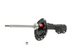 Suspension Strut KYB 339023
