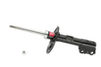 Suspension Strut KYB 339024