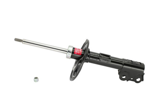 Suspension Strut KYB 339024