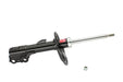 Suspension Strut KYB 339024