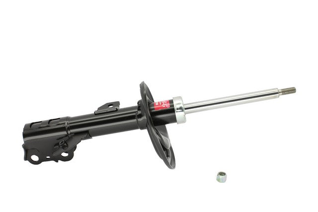 Suspension Strut KYB 339024