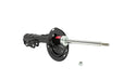 Suspension Strut KYB 339024