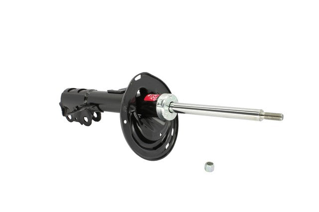Suspension Strut KYB 339024