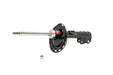 Suspension Strut KYB 339024