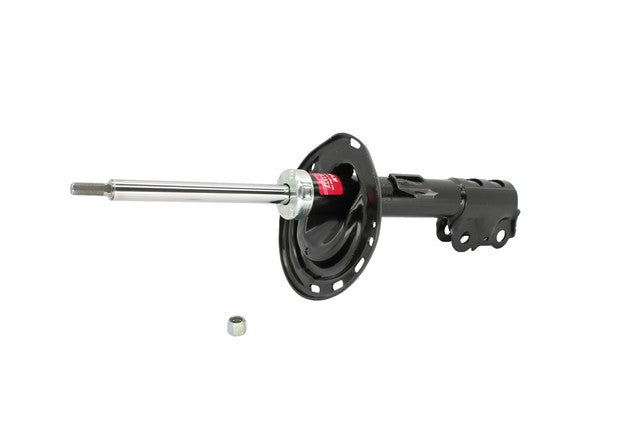 Suspension Strut KYB 339024