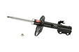 Suspension Strut KYB 339031