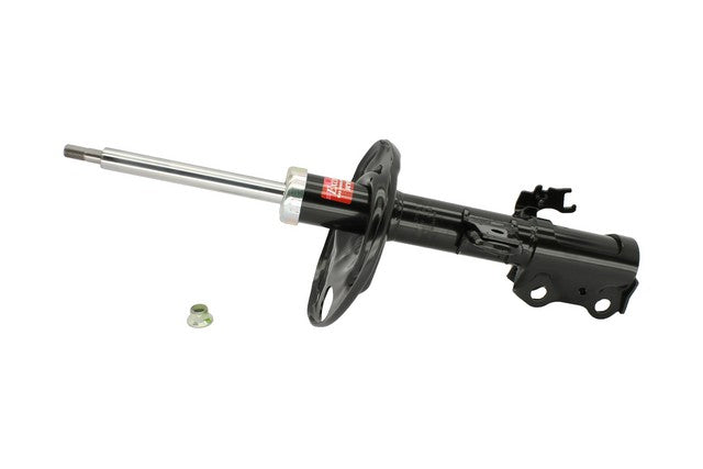 Suspension Strut KYB 339031