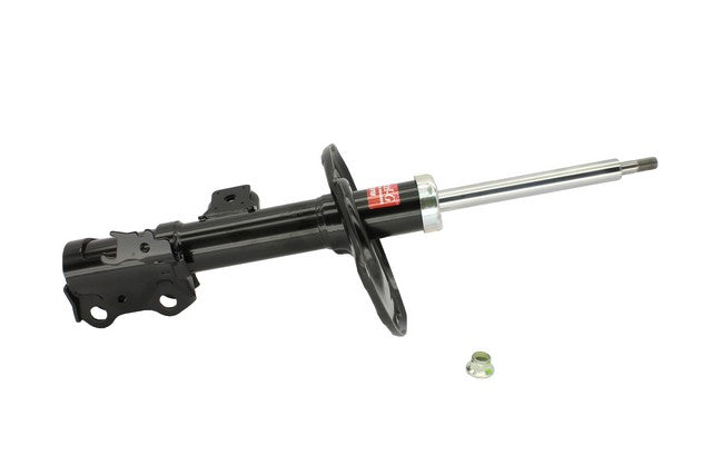 Suspension Strut KYB 339031