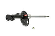 Suspension Strut KYB 339031