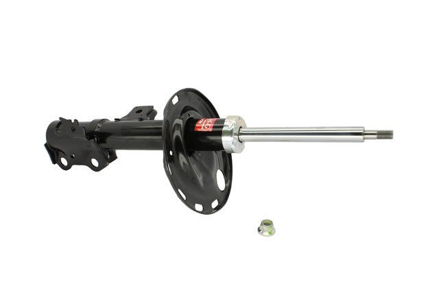 Suspension Strut KYB 339031