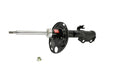 Suspension Strut KYB 339031