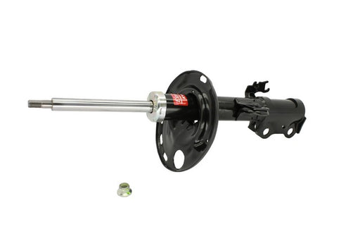Suspension Strut KYB 339031