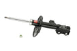 Suspension Strut KYB 339032