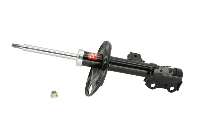 Suspension Strut KYB 339032