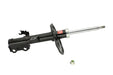 Suspension Strut KYB 339032