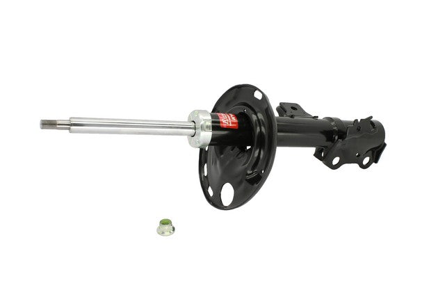 Suspension Strut KYB 339032