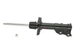 Suspension Strut KYB 339035